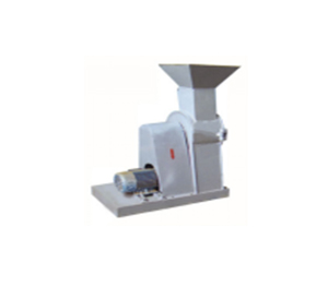 5a532cbab57d1.jpg 10.jpg