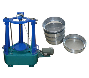 5a5331849bc83.jpg 14.jpg