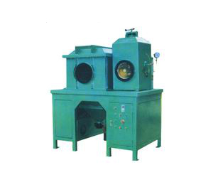 5a57391eea1a1.jpg 26.jpg