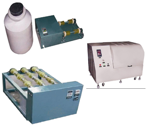 5a57fd732b329.jpg 34.jpg