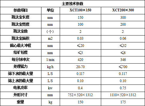 5a5800a3ef97d.png 37.png