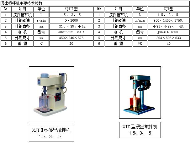 5a5898c74e5a6.png 2018-01-12_191407.png